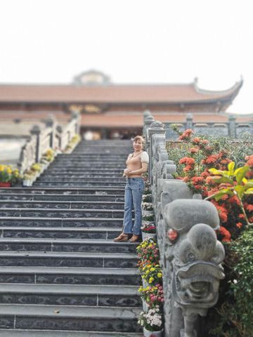 Có duyên sẽ gặp, 41 tuổi, Quận 12, Việt Nam