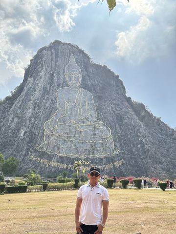 Tuệ Tâm, 47 tuổi, Quận 4, Việt Nam