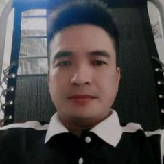Lưu Thêm Đinh, 37 tuổi, Tìm người kết hôn, Nam, Quận Bình Tân, Hồ Chí Minh