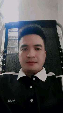 Lưu Thêm Đinh, 36 tuổi, Quận Bình Tân, Việt Nam