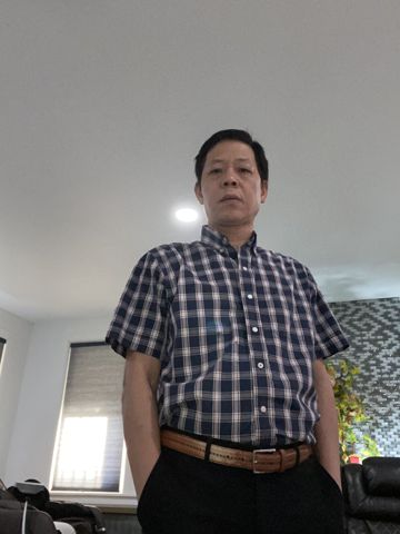 Vinh nguyen, 55 tuổi, Quận 1, Việt Nam