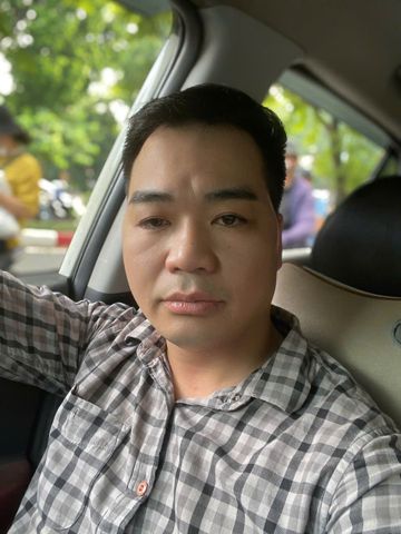 Sơn, 35 tuổi, Quận Hoàn Kiếm, Việt Nam