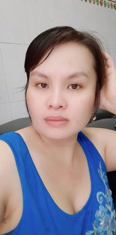 Thanhthuy, 43 tuổi, Quận Gò Vấp, Việt Nam