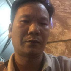 Bao, 46 tuổi, Tìm bạn bè, Nam, Quận Tây Hồ, Hà Nội