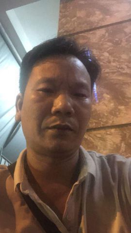Bao, 46 tuổi, Quận Tây Hồ, Việt Nam