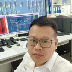 Phạm minh luân, 37 tuổi, Tìm bạn bè, Nam, Thống Nhất, Đồng Nai