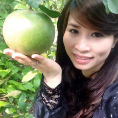 Miu Xinh, 36 tuổi, Tìm người hẹn hò, Nữ, Quận Thanh Xuân, Hà Nội
