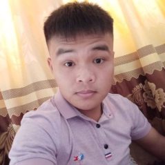 Nam Trần, 28 tuổi, Tìm người hẹn hò, Nam, Hạ Long, Quảng Ninh