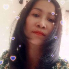 Thanh, 45 tuổi, Tìm người yêu, Nữ, Thủ Đức, Hồ Chí Minh