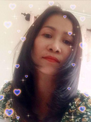Thanh, 45 tuổi, Thủ Đức, Việt Nam