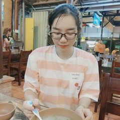 Ngọc, 32 tuổi, Tìm bạn bè, Nữ, Phan Thiết, Bình Thuận