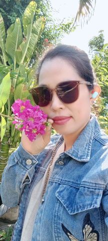 Hoàng Cao Bảo Quyên..., 37 tuổi, Quận 1, Việt Nam