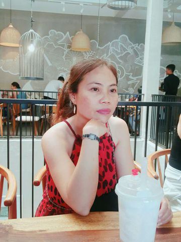 Đoan Bình, 45 tuổi, Quận Liên Chiểu, Việt Nam