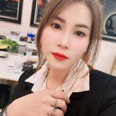 Phương anh, 36 tuổi, Tìm bạn bè, Nữ, Quận Thanh Xuân, Hà Nội