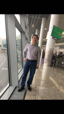 dangkhoa, 41 tuổi, Hưng Yên, -- Select Country --
