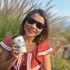 Mưa trên cây sầu đông…, 41 tuổi, Tìm bạn bốn phương, Nữ, Long Khánh, Đồng Nai