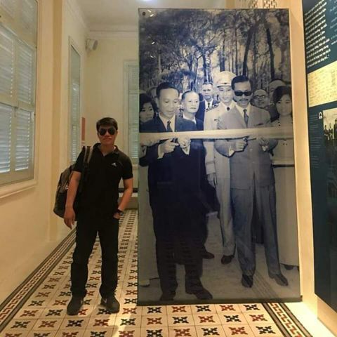 nguyen van hoang, 35 tuổi, Quận Bắc Từ Liêm, Việt Nam