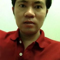 Huy, 41 tuổi, Tìm người kết hôn, Nam, Quảng Ninh, Việt Nam