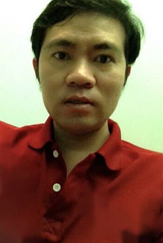 Huy, 41 tuổi, Quảng Ninh, -- Select Country --