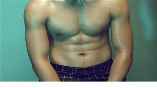 Lê hồng phong, 28 tuổi, Quận Ba Đình, Việt Nam