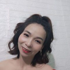Diệp Thảo Nguyên, 37 tuổi, Tìm người yêu, Nữ, Biên Hòa, Đồng Nai