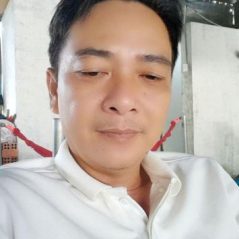 Thanh Nhã, 52 tuổi, Tìm bạn bè, Nam, Sa Đéc, Đồng Tháp