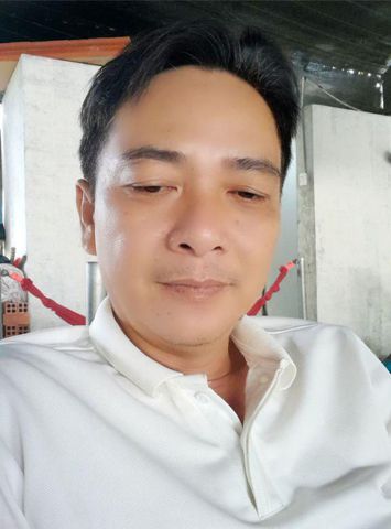 Thanh Nhã, 52 tuổi, Sa Đéc, Việt Nam