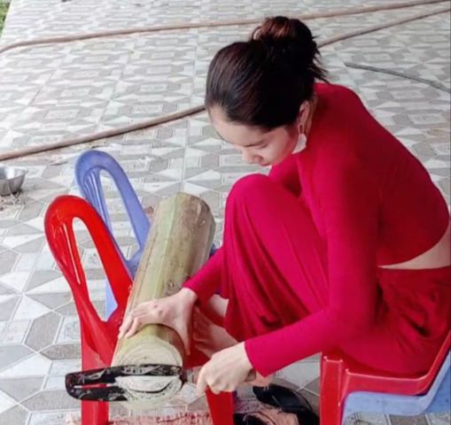 AnhQuynh, 44 tuổi, Cao Lãnh, Việt Nam