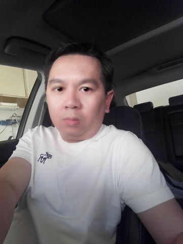 Lam, 46 tuổi, Quận 1, Việt Nam