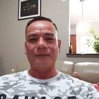 Tai, 49 tuổi, Quận 1, Việt Nam