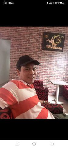 Sơn, 49 tuổi, Quận 1, Việt Nam