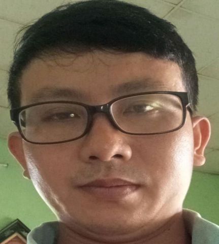 Trần Tứ Linh, 44 tuổi, Tây Ninh, -- Select Country --