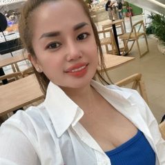 Mèo, 37 tuổi, Tìm người hẹn hò, Nữ, Bình Chánh, Hồ Chí Minh