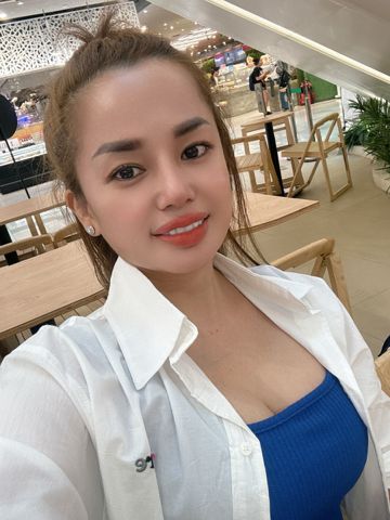 Mèo, 37 tuổi, Bình Chánh, Việt Nam