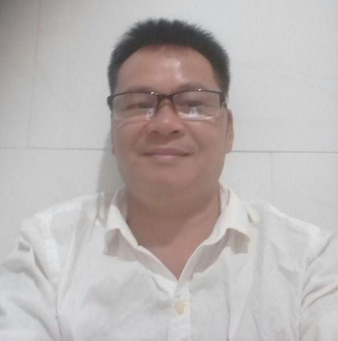 Vũ hùng, 51 tuổi, Quận 5, Việt Nam