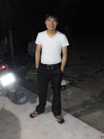 Thang, 39 tuổi, Thiệu Hóa, Việt Nam