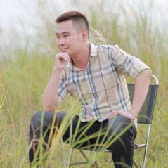 Lê Văn Chung, 28 tuổi, Tìm người hẹn hò, Nam, Sóc Sơn, Hà Nội