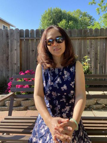 Hanh Ngoc, 57 tuổi, Quận 1, Việt Nam