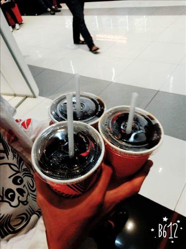 trananh, 23 tuổi, Quận Hồng Bàng, Việt Nam