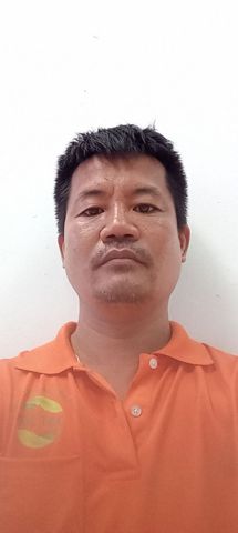 Le liem, 40 tuổi, Lai Vung, Việt Nam