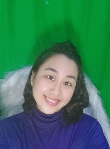 Tullia, 34 tuổi, Quận 3, Việt Nam