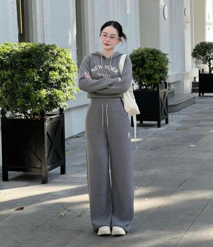 Meii, 32 tuổi, Quận 12, Việt Nam