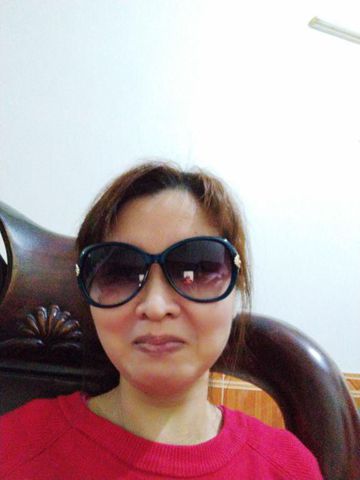 Hà, 39 tuổi, Ninh Bình, -- Select Country --