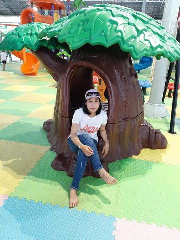 Như Lê, 46 tuổi, Xuân Lộc, Việt Nam