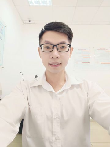 Đức Độc Đáo, 33 tuổi, Quận 6, Việt Nam