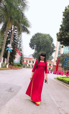 Thu hà, 51 tuổi, Thái Nguyên, -- Select Country --