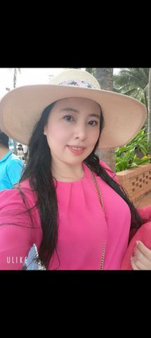 LIÊN, 47 tuổi, Mang Thít, Việt Nam