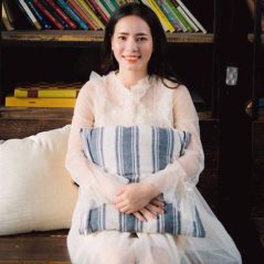 Huỳnh Như, 39 tuổi, Tìm bạn bè, Nữ, Trà Vinh, Việt Nam