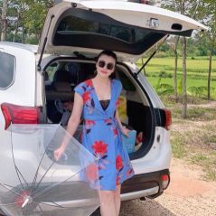 L.T, 43 tuổi, Tìm người kết hôn, Nữ, Quận Tân Bình, Hồ Chí Minh
