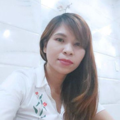 Thật Lòng, 44 tuổi, Tìm người yêu, Nữ, Tân Phú, Đồng Nai